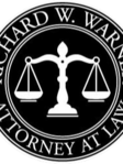 Richard W. Warner, experienced Criminal Defense, Family Law attorney in Oswego, IL with 9 reviews