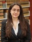 Fairuze Sofia, experienced Criminal Defense, Immigration attorney in Fort Lauderdale, FL with 21 reviews