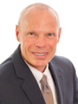 Stephen John Bodnar, experienced Criminal Defense attorney in Mount Holly, NJ with 103 reviews