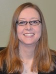 Michelle Kayser Burns, experienced Criminal Defense, Family Law attorney in Grand Rapids, MI with 58 reviews