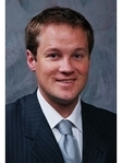 Stephen John Shumlas, experienced Business, Real Estate attorney in Fort Wayne, IN with 0 reviews