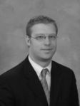 Jason Lynn Giles, experienced Business, Financial Markets And Services attorney in Des Moines, IA with 0 reviews