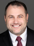 Erdal Turnacioglu, experienced Discrimination, Litigation attorney in Verona, NJ with 51 reviews