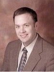 Rick C. Kimble, experienced Business, Estate Planning attorney in Council Bluffs, IA with 0 reviews