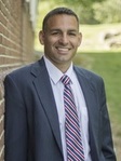 Jason M Jabar, experienced Criminal Defense, Litigation attorney in Waterville, ME with 85 reviews