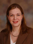 Michelle Lee Clark, experienced Criminal Defense, Estate Planning attorney in Alexandria, MN with 0 reviews