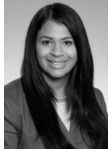 Farha Sultana Chowdry, experienced Business attorney in San Diego, CA with 0 reviews