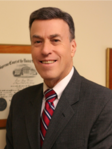 Eric Jay Weiss, experienced Criminal Defense, Family Law attorney in CLIFTON, NJ with 0 reviews