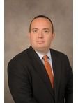 Stephen K. Withers Jr., experienced Business, Estate Planning attorney in Attleboro, MA with 4 reviews