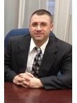 Rick M Seccareccio, experienced Criminal Defense, Litigation attorney in Lowell, MA with 26 reviews