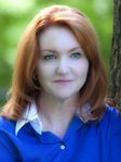 Lynn Marie Akeley-Alderman, experienced Child Custody, Criminal Defense attorney in Dahlonega, GA with 0 reviews