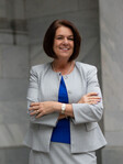 Lynne Marie Fleming, experienced Criminal Defense, Federal Crime attorney in Savannah, GA with 558 reviews