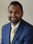 Ricky D. Dayaram, experienced Car Accident, Criminal Defense attorney in Miramar Beach, FL with 21 reviews