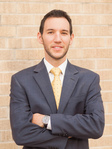 Joseph Michael Sternberg, experienced Business, Criminal Defense attorney in Orlando, FL with 3 reviews