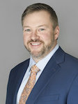 Jason Matthew Mayberry, experienced Criminal Defense, Federal Crime attorney in Tampa, FL with 61 reviews