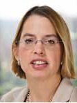 Michelle Ridgeway Peirce, experienced Business, Litigation attorney in Boston, MA with 1 reviews