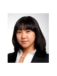 Rita Tan, experienced Business attorney in Mountain View, CA with 0 reviews