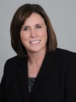 Lynnette Michele Davis, experienced Business, Litigation attorney in Boise, ID with 0 reviews