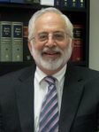 Lyon J. Greenblatt, experienced Criminal Defense attorney in Sunrise, FL with 0 reviews