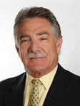 Stephen M Weiss, experienced Appeals, Civil Rights attorney in Tucson, AZ with 2 reviews