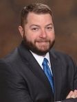 Joseph Noah Alexander, experienced Business, Litigation attorney in Tampa, FL with 29 reviews