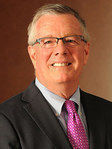 Stephen M. Thacker, experienced Business, Child Custody attorney in Chicago, IL with 126 reviews