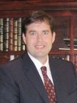 M Lee Dulaney, experienced Child Custody, Criminal Defense attorney in Tupelo, MS with 5 reviews