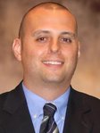 Jason Michael Reid, experienced Car Accident, Criminal Defense attorney in Bradenton, FL with 19 reviews