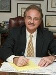 M. Daniel Cantor Esquire, experienced Bankruptcy, Criminal Defense attorney in Lawrenceville, NJ with 1 reviews