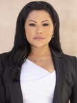 Michelle Y Villanueva Skura, experienced Criminal Defense, Sex Crime attorney in Mesa, AZ with 0 reviews