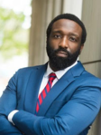 Joseph P Caleb, experienced Criminal Defense, Domestic Violence attorney in Washington, DC with 2 reviews