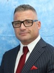 Jason P. Grey, experienced Criminal Defense, Immigration attorney in Miami, FL with 0 reviews