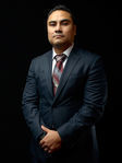 Miguel Angel Tovar, experienced Criminal Defense, Juvenile Law attorney in Riverside, CA with 0 reviews