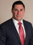 Jason R Seidman, experienced Criminal Defense attorney in Boca Raton, FL with 2 reviews