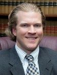 M. Garner Berry, experienced Car Accident, Criminal Defense attorney in Jackson, MS with 0 reviews