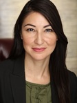 Frances-Marie Angeles Prizzia, experienced Criminal Defense attorney in Newport Beach, CA with 121 reviews