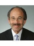 Stephen Paul Sandler, experienced Business, Estate Planning attorney in Chicago, IL with 0 reviews