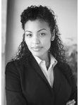 Mika Shakiya Clark, experienced Business, Intellectual Property attorney in Washington, DC with 0 reviews