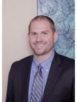 M. J McDonald, experienced Business, Personal Injury attorney in Sun City Center, FL with 0 reviews