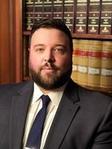 Robert A Salerno, experienced Criminal Defense, Personal Injury attorney in Torrington, CT with 50 reviews