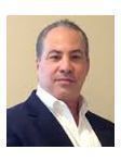 Michael Evan Bergman, experienced Personal Injury attorney in Hicksville, NY with 15 reviews