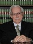 Francis J Hartman, experienced Civil Rights, Criminal Defense attorney in Moorestown, NJ with 10 reviews