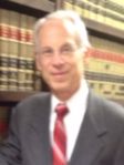 Robert A Stolzberg, experienced Appeals, Consumer Protection attorney in Brookline, MA with 15 reviews