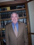 Stephen Richard Tully, experienced Criminal Defense, Family Law attorney in Towson, MD with 0 reviews