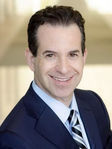 Robert Aaron Polisky, experienced Business attorney in Los Angeles, CA with 230 reviews