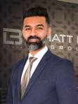 Jay D Bhatt, experienced Criminal Defense, Family Law attorney in Jersey City, NJ with 68 reviews