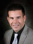 Robert Alan Hicks, experienced Child Custody, Criminal Defense attorney in Sierra Vista, AZ with 107 reviews