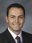 Mahmoud Imad Fadlallah, experienced Business attorney in Washington, DC with 0 reviews