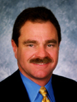 Robert Alan Zinn, experienced Business attorney in Miami, FL with 15 reviews