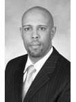 Malachi B Jones Jr., experienced Civil Rights, Criminal Defense attorney in Washington, DC with 0 reviews